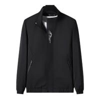 cms/erpbt/backend/web/uploads/erp/collection/images/Men Clothes/JIMANFEI/EN0136106/img_b/EN0136106_img_b_5